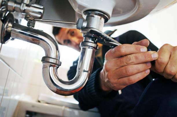  Lake Holm, WA Plumbing Pros